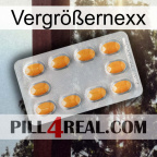 Vergrößernexx cialis3